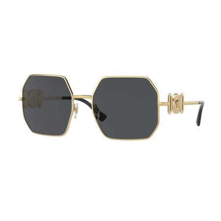 Versace VE 2248 (100287)