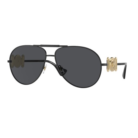 Versace VE 2249 (126187)