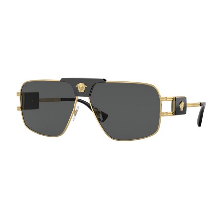 Versace VE 2251 (100287)