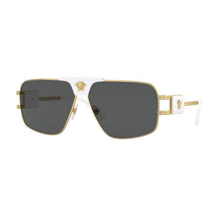 Versace VE 2251 (147187)