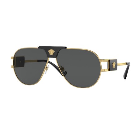 Versace VE 2252 (100287)
