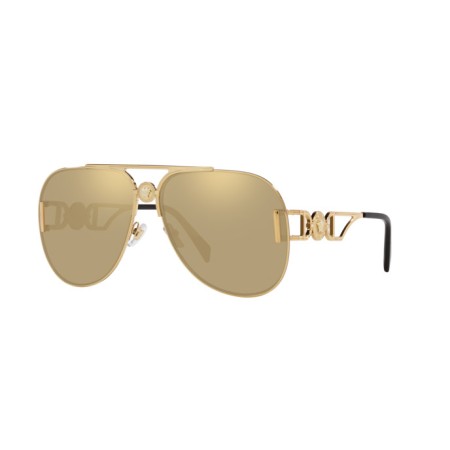 Versace VE 2255 (100203)