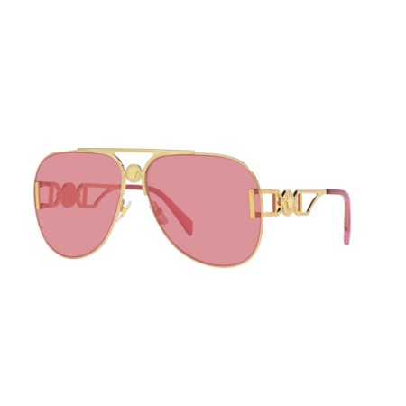 Versace VE 2255 (1002A4)