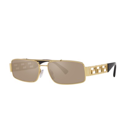 Versace VE 2257 (10025A)
