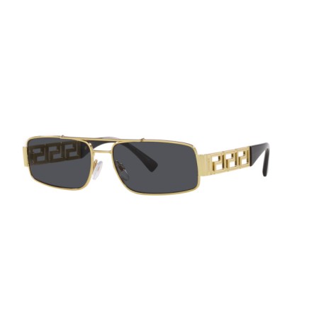 Versace VE 2257 (100287)