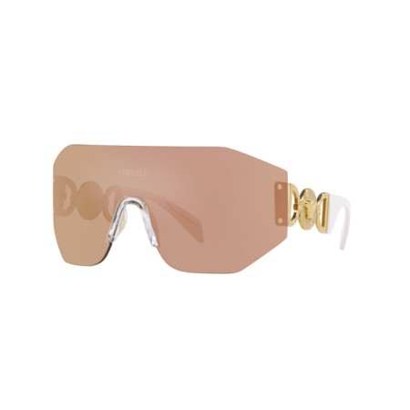Versace VE 2258 (10027J)