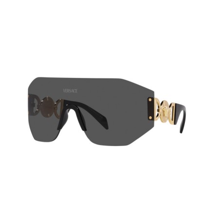 Versace VE 2258 (100287)