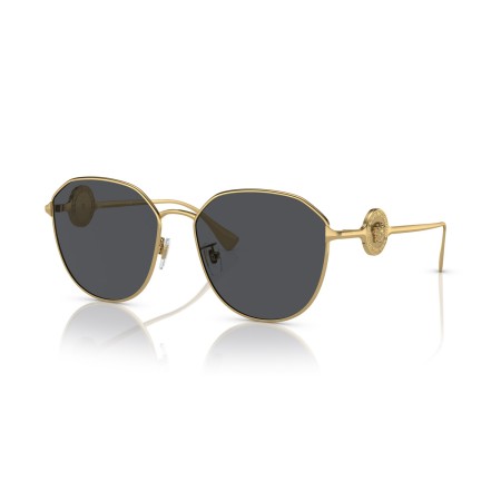 Versace VE 2259D (100287)