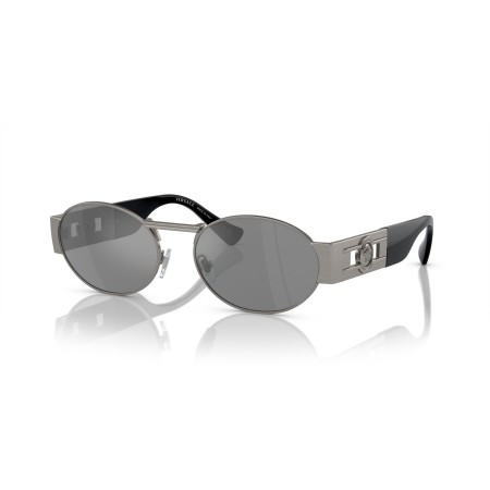Versace VE 2264 (10016G)