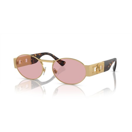 Versace VE 2264 (100284)