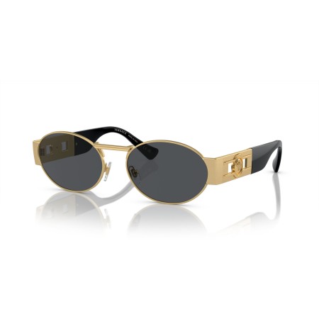Versace VE 2264 (100287)