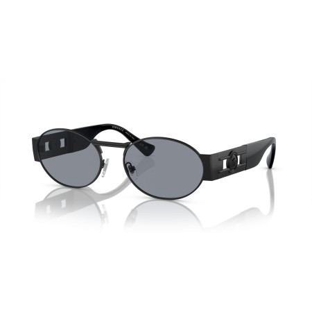 Versace VE 2264 (1261/1)