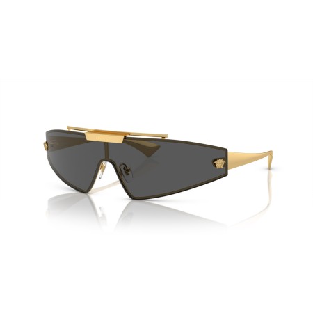 Versace VE 2265 (100287)