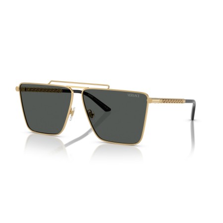 Versace VE 2266 (100287)