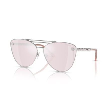 Versace VE 2267 (10007V)