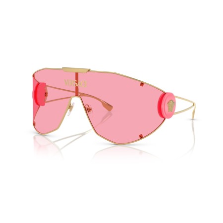Versace VE 2268 (100284)