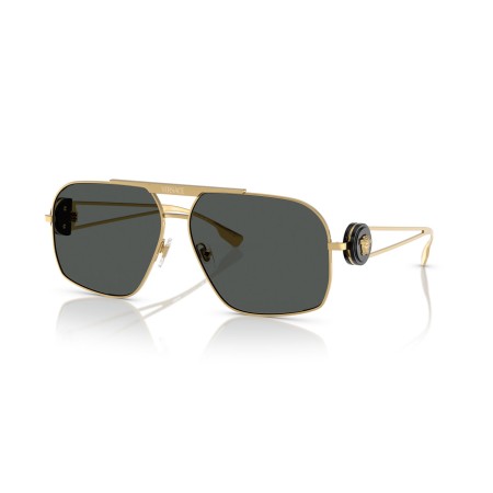 Versace VE 2269 (100287)