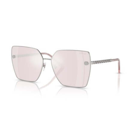 Versace VE 2270D (10007V)