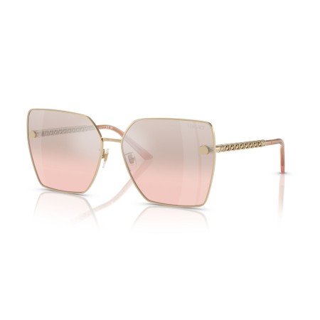 Versace VE 2270D (12527E)