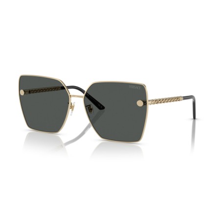Versace VE 2270D (125287)