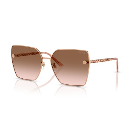 Versace VE 2270D (141213)