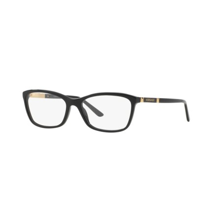 Versace VE 3186 (GB1)