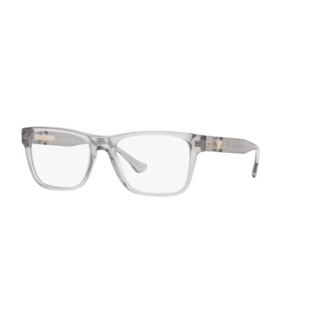 Versace VE 3303 (593)