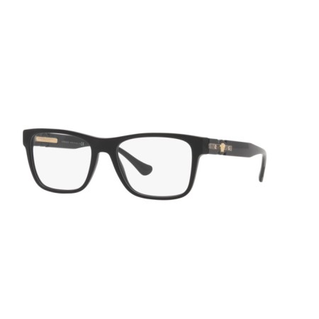 Versace VE 3303 (GB1)