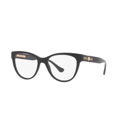 Versace VE 3304 (GB1)
