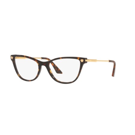 Versace VE 3309 (108)