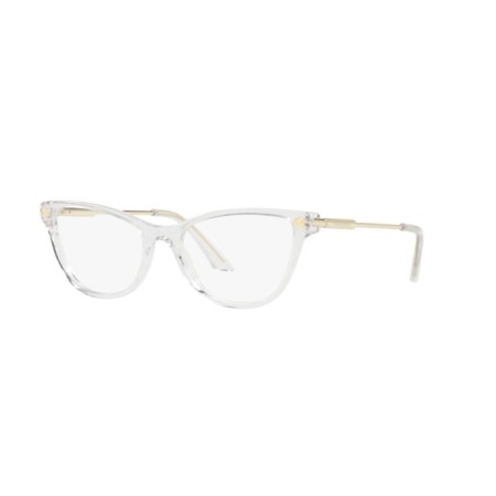 Versace VE 3309 (148)