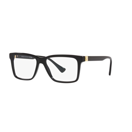 Versace VE 3328 (GB1)