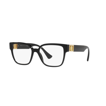 Versace VE 3329B (GB1)