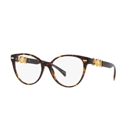 Versace VE 3334 (108)