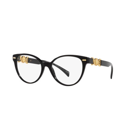 Versace VE 3334 (GB1)