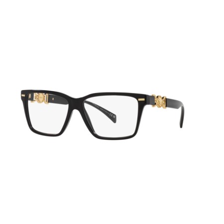 Versace VE 3335 (GB1)
