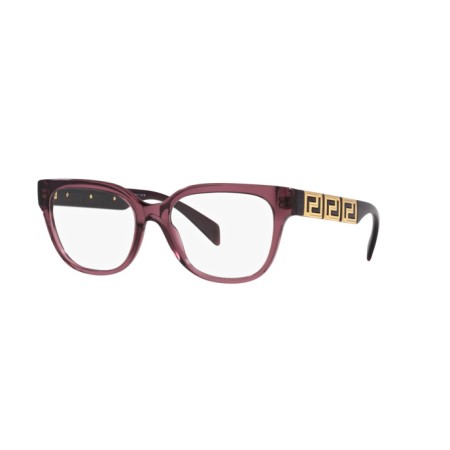 Versace VE 3338 (5209)
