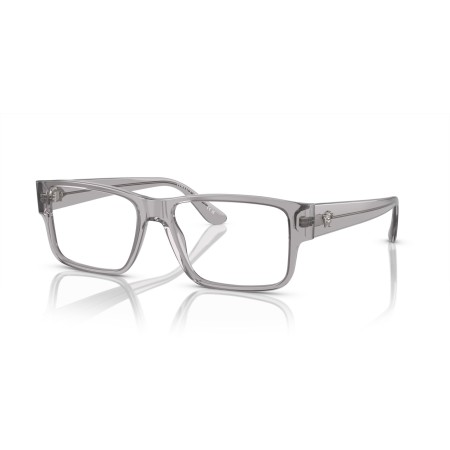 Versace VE 3342 (593)