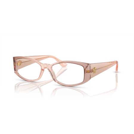Versace VE 3343 (5431)