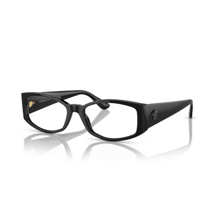 Versace VE 3343 (GB1)