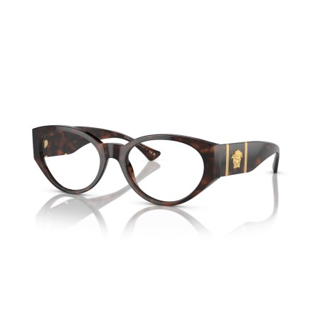 Versace VE 3345 (5429)