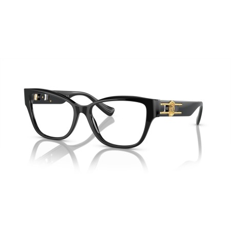 Versace VE 3347 (GB1)