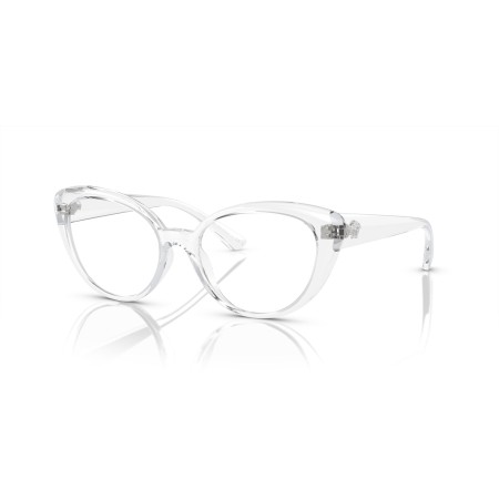 Versace VE 3349U (148)