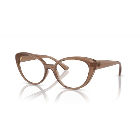 Versace VE 3349U (5427)