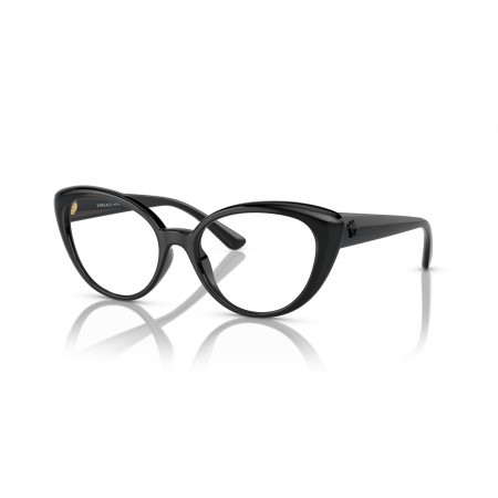 Versace VE 3349U (GB1)