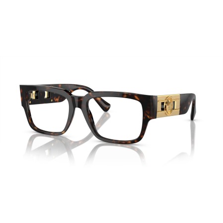 Versace VE 3350 (108)