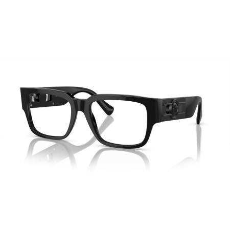 Versace VE 3350 (5360)