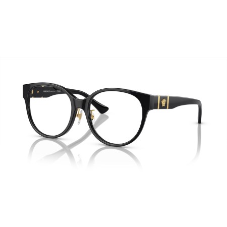 Versace VE 3351D (GB1)