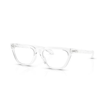 Versace VE 3352U (148)