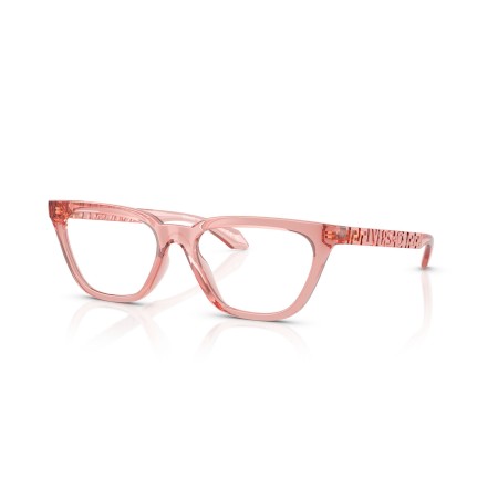 Versace VE 3352U (5322)